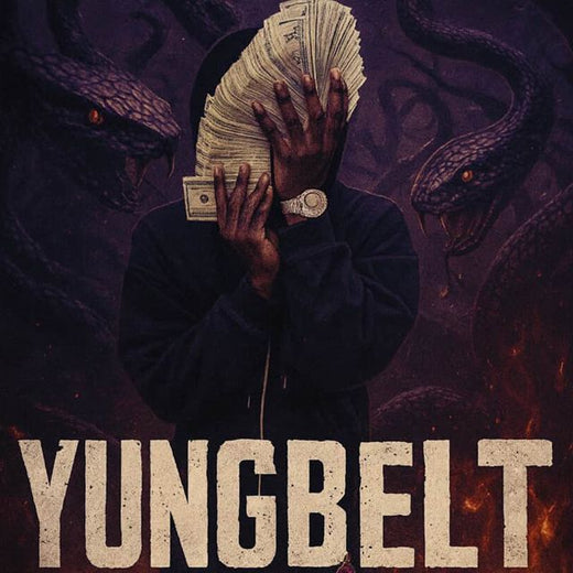 Yungbeltbds - 'ROTY' [Ringtone]