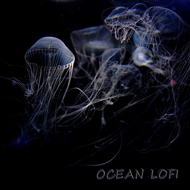 Eugenia Lofi - 'The Jellyfish Waltz' [Ringtone]