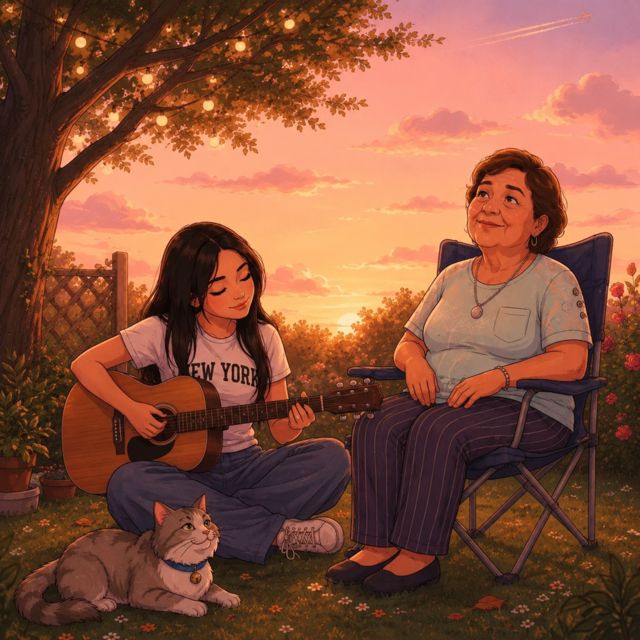 Ithzel del Castillo - 'VIDA PERFECTA' [Ringtone]