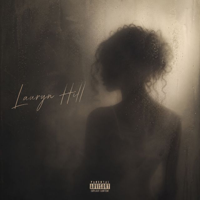 Cratez - 'Lauryn Hill (feat. PROD.KIEL)' [Ringtone]