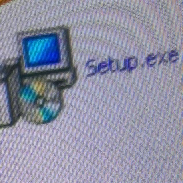 K0n0r - 'setup.exe' [Ringtone]