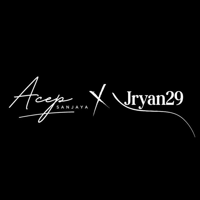 Acep Sanjaya - 'Sampai Mati (feat. Jryan29)' [Ringtone]
