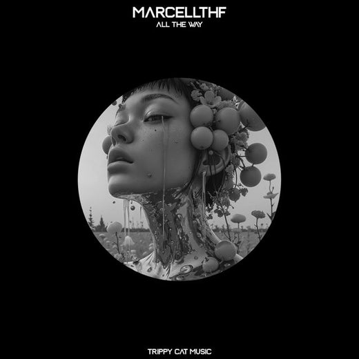 MarcellTHF - 'All The Way' [Ringtone]