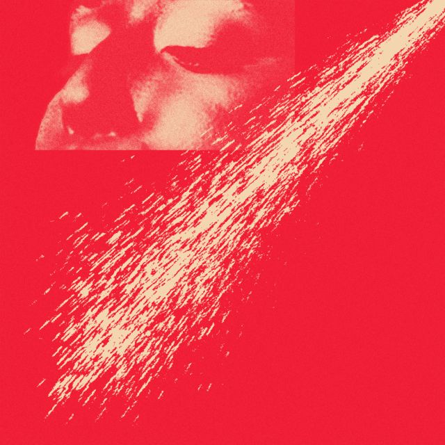 Letón Pé - 'NO PARA (b!tch work) (MJ NEBREDA REMIX) (feat. mj nebreda)' [Ringtone]