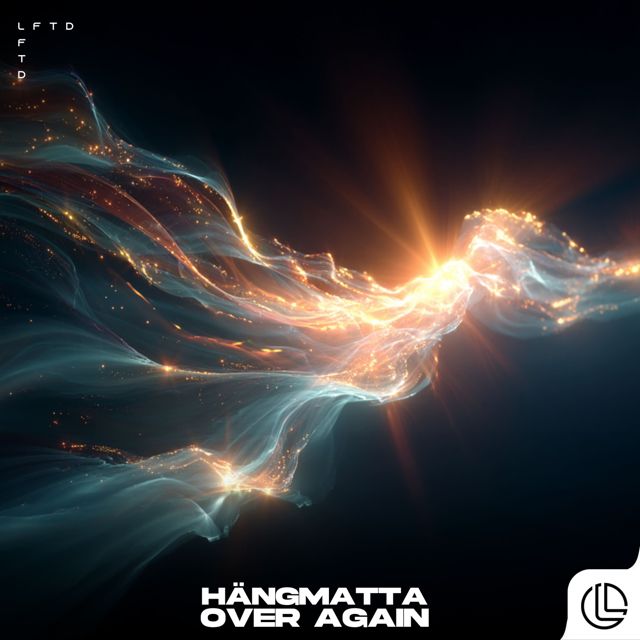 Hängmatta - 'Over Again' [Ringtone]