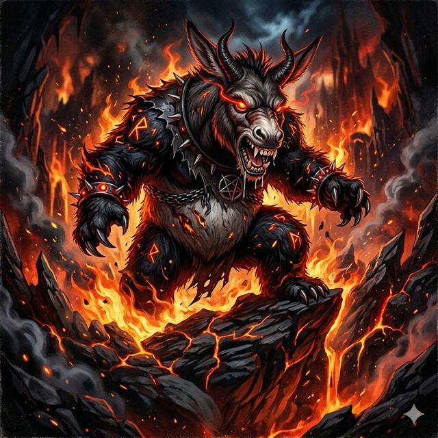 MeloD - 'Dark Synth Five' [Ringtone]