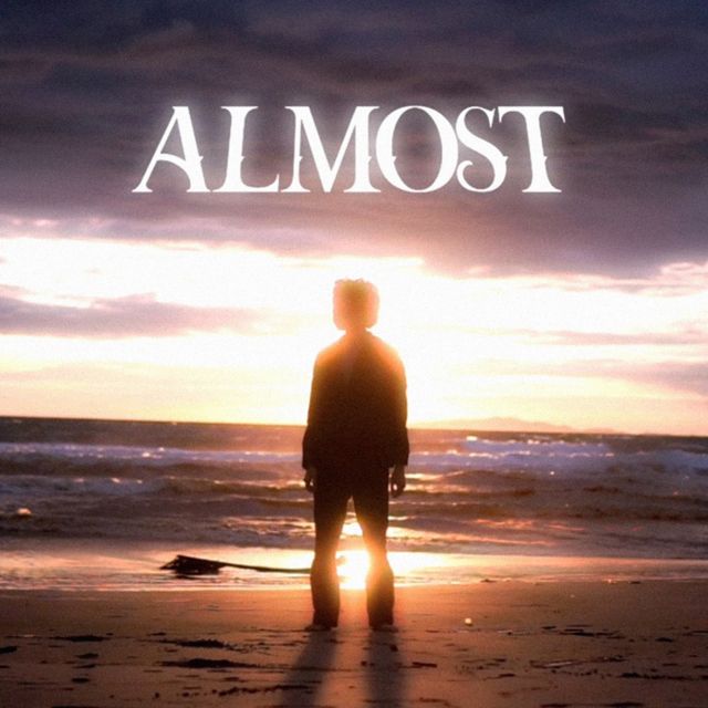 Urboy Arkan - 'Almost' [Ringtone]