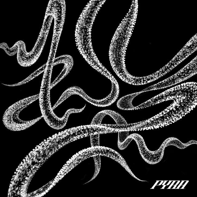 Pyra - 'FOLLOW U' [Ringtone]