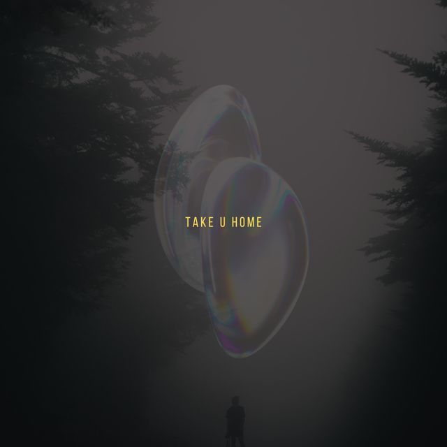 Classe - 'Take U Home' [Ringtone]