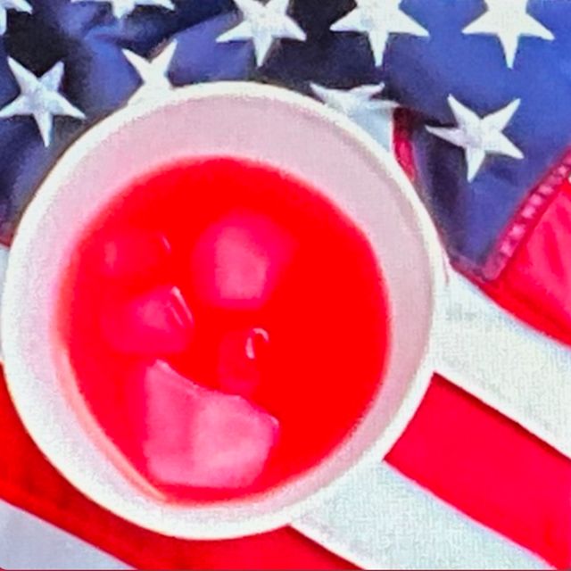 Jaeychino - 'Kickin The Cup' [Ringtone]