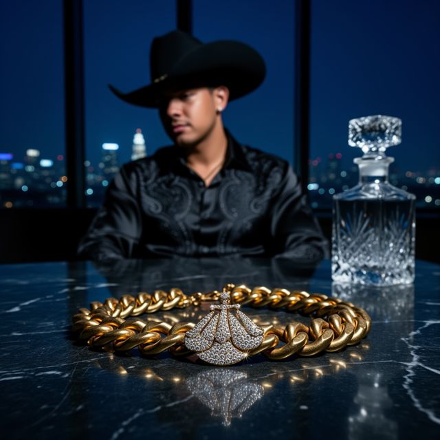 Dream Music - 'Cuentas Claras' [Ringtone]