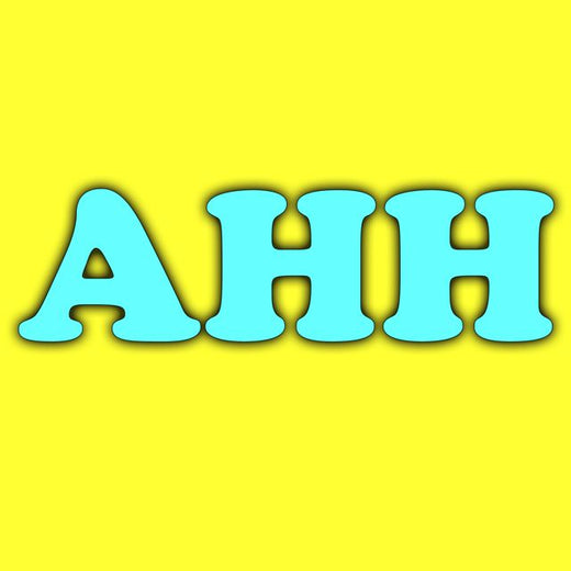 Funny Phone Calls - 'Ahh' [Ringtone]