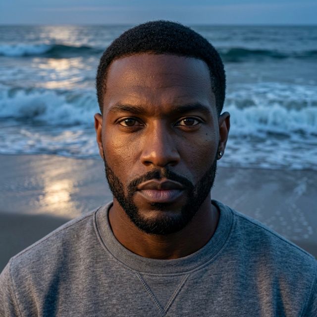 Jaylen Rush - 'Unveiling My Echoes' [Ringtone]