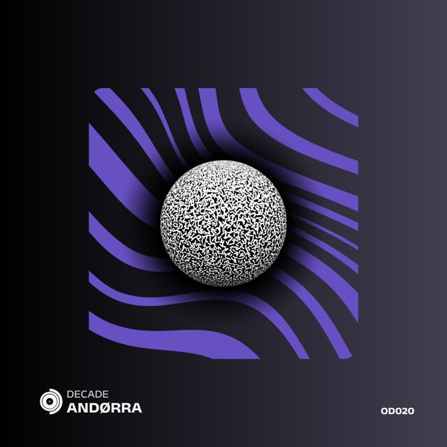 Andørra - 'Getaway (Radio Edit)' [Ringtone]