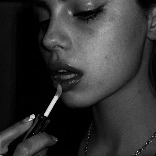 Aura$ - 'Passionfruit x You’re The One (Slowed)' [Ringtone]