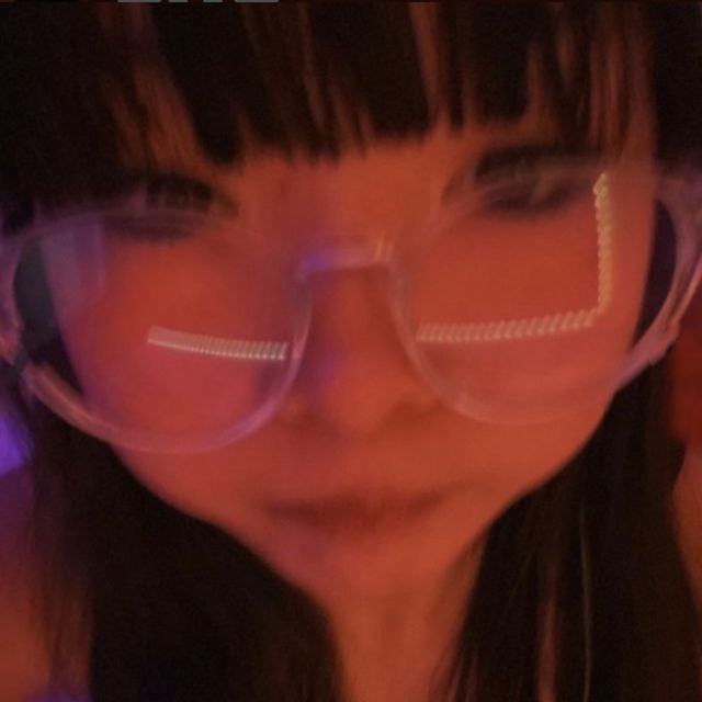 Yung Cloudy - 'she' [Ringtone]
