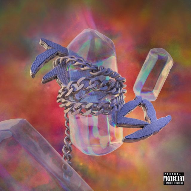 Ysb Tril - 'Popstar' [Ringtone]