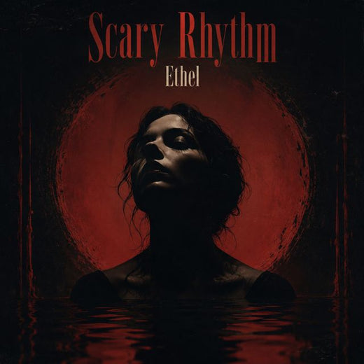 Ethel - 'Scary Rhythm' [Ringtone]