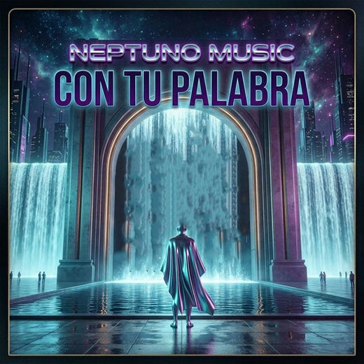 MIYOMALO - 'Con tu palabra' [Ringtone]