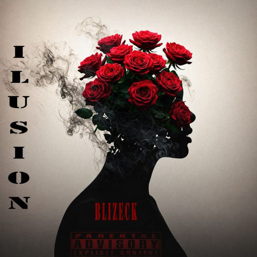 Blizeck - 'Ilusión' [Ringtone]