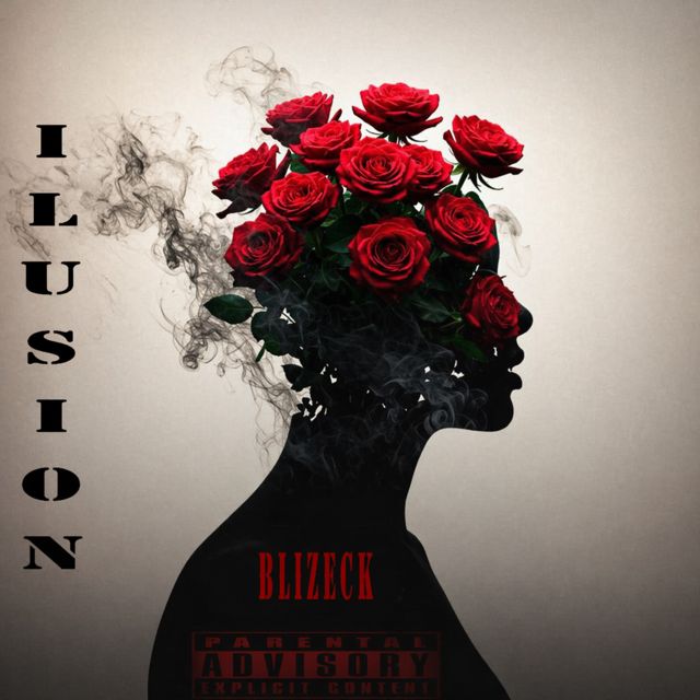 Blizeck - 'Ilusión' [Ringtone]