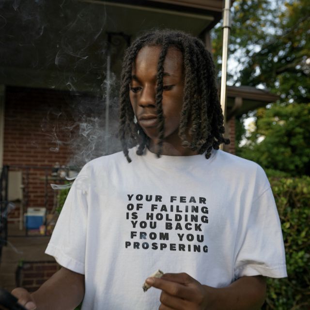 Polo Youngin - 'SeaSick' [Ringtone]