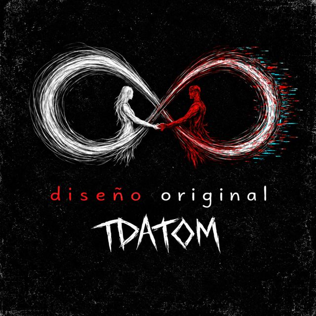 TDATOM - 'Diseño original' [Ringtone]