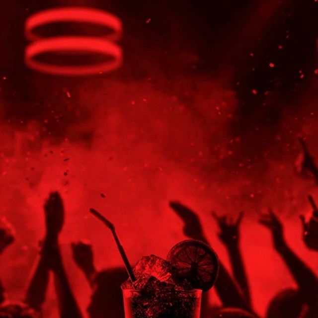 Prod Tiger - 'rosso' [Ringtone]