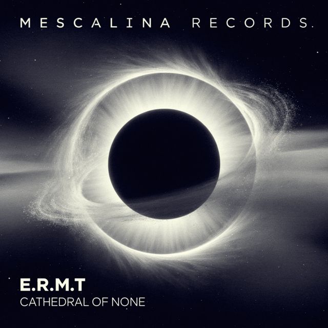 Ε.R.M.T - 'Sovereign of Zero' [Ringtone]
