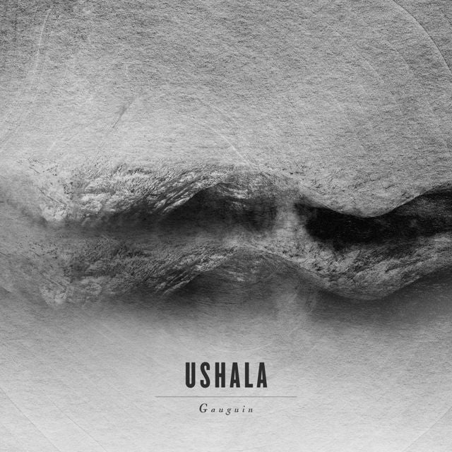 Ushala - 'Gauguin' [Ringtone]