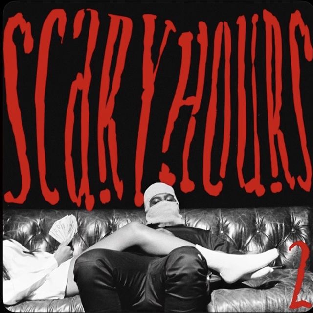 2Ski - 'Voices Interlude' [Ringtone]