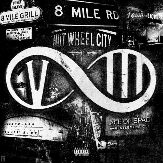 The Big Homie - 'Sidewalk' [Ringtone]