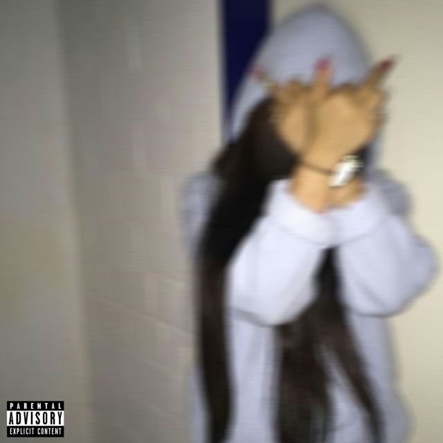 Stafford Beats - 'Blair Witch (feat. Zay Williams, K Suave)' [Ringtone]