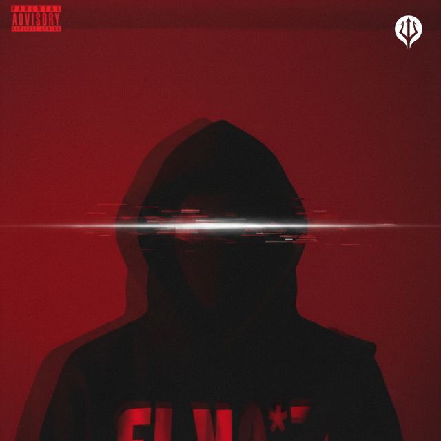 EL Ragy - 'GOD BLESS (feat. Lowfalls)' [Ringtone]
