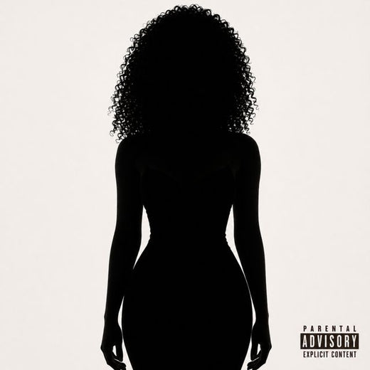 R4 - 'Beyoncé! (feat. JnrBeats)' [Ringtone]