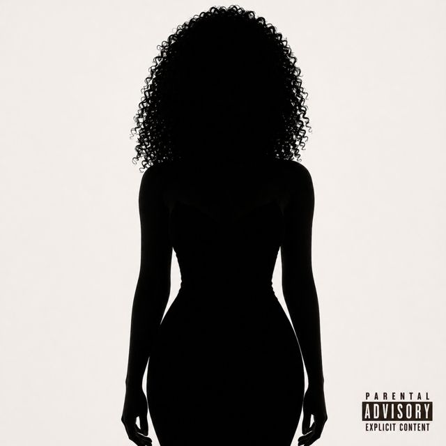 R4 - 'Beyoncé! (feat. JnrBeats)' [Ringtone]
