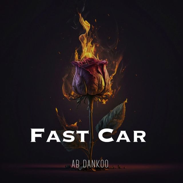 Ab Dankoo - 'Fast Car' [Ringtone]