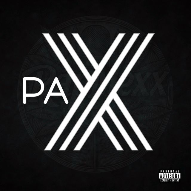 RapMexx - 'HEBBEN' [Ringtone]