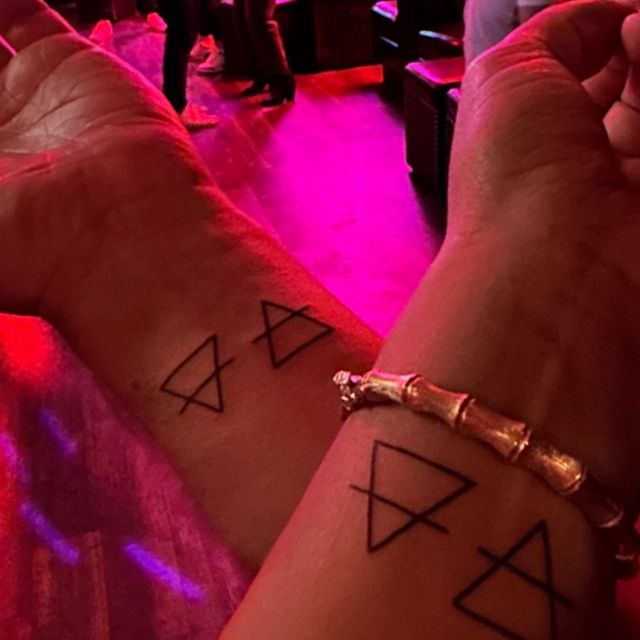 J57 - 'me encanta sloan' [Ringtone]