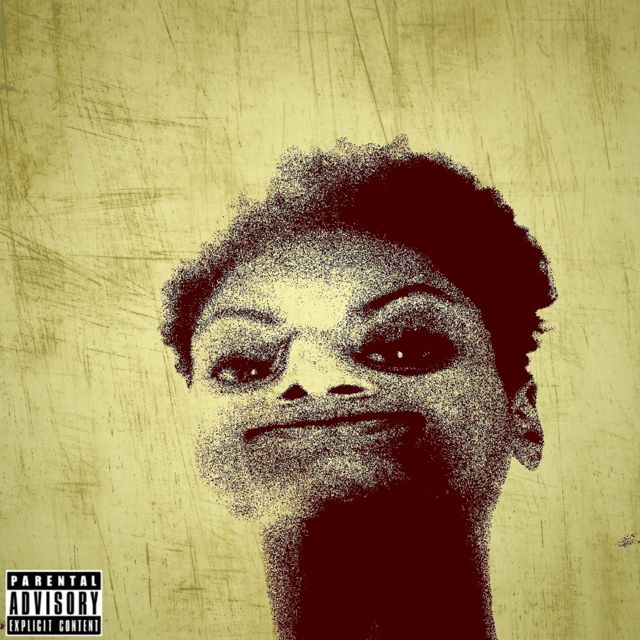 NiggoBlock - 'Pinta Pretty' [Ringtone]