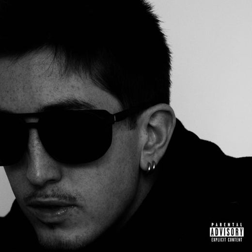 2Late - 'WILD SIDE' [Ringtone]