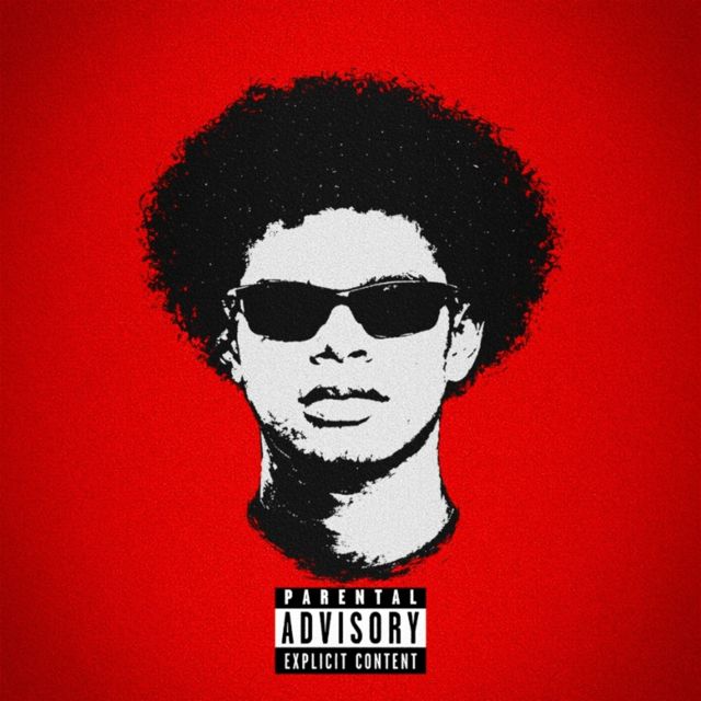 eueriic - 'Lifestyle De Gang' [Ringtone]
