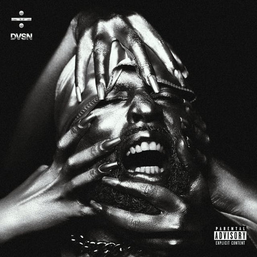 Dvsn - 'Last Time (feat. BLEU)' [Ringtone]
