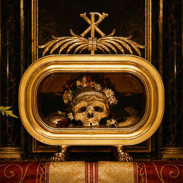Paris Boy - 'Late Valentine (feat. BLKSWN & Kenan Belzner & Romain Barazer)' [Ringtone]
