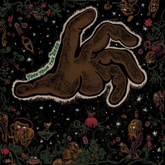 Black Milk - 'Gotta Know (feat. Fat Ray)' [Ringtone]