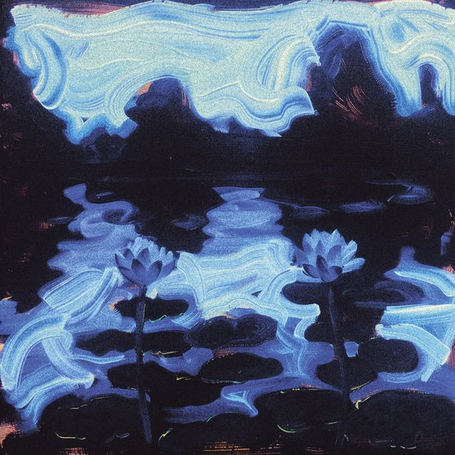Slo Loris - 'Beauty' [Ringtone]
