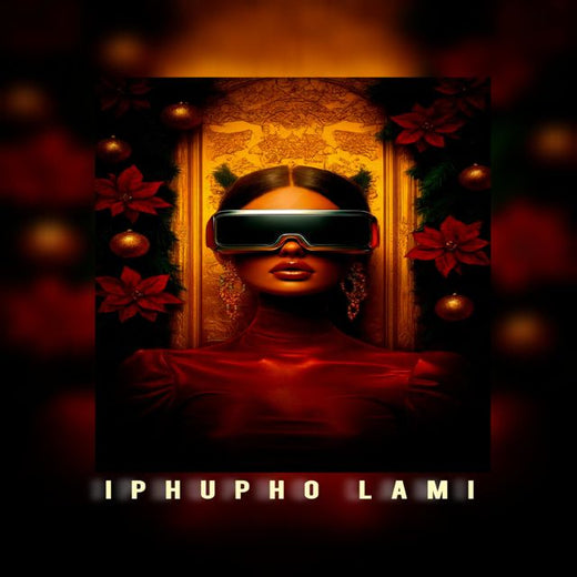 Lost Souls - 'IPHUPHO LAMI' [Ringtone]