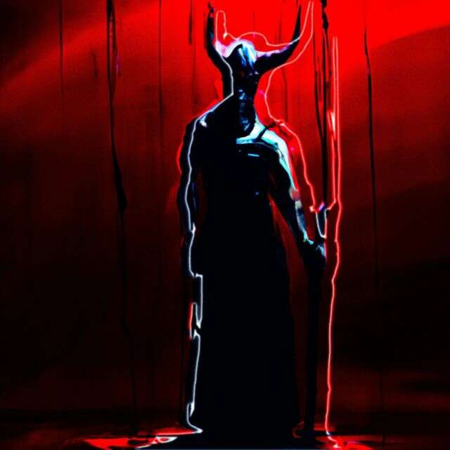 100Onchi - 'Fatality' [Ringtone]