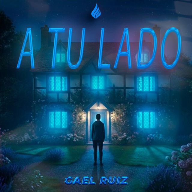 Gael Ruiz - 'A Tu Lado' [Ringtone]
