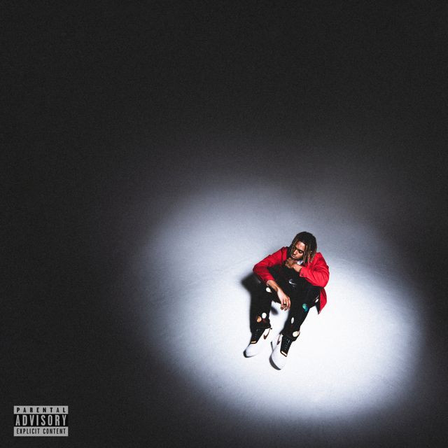 Ysb Tril - 'Lost (Acoustic)' [Ringtone]